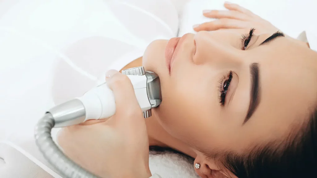 épilation femme, Elixir Sète, institut de beauté, Nos prestations