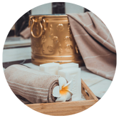 Spa Sauna Hammam Balnéo à Sète