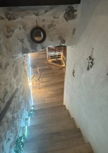 Spa Sauna Hammam Balnéo à Sète